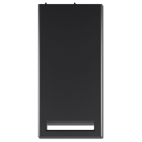 PC de bureau Lenovo ThinkStation P3 Tour Gen.2 (30HT00A9FR) - Windows 11 Pro - Autre vue