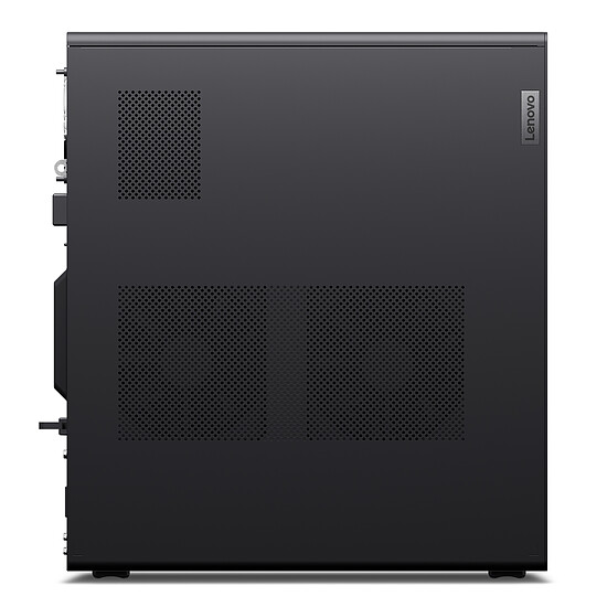 PC de bureau Lenovo ThinkStation P3 Tour Gen.2 (30HT00A9FR) - Windows 11 Pro - Autre vue