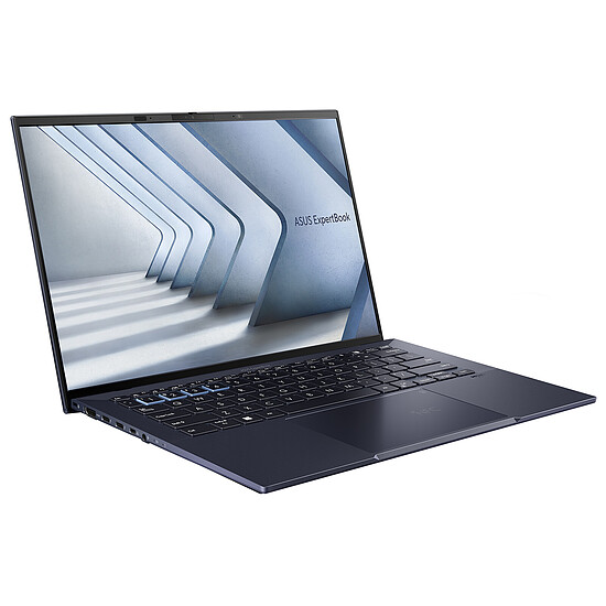 PC portable Asus ExpertBook B9 OLED B9403CVAR-KM0793X