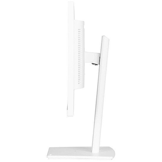 Écran PC Iiyama ProLite XUB2497HSN-W2 - Autre vue