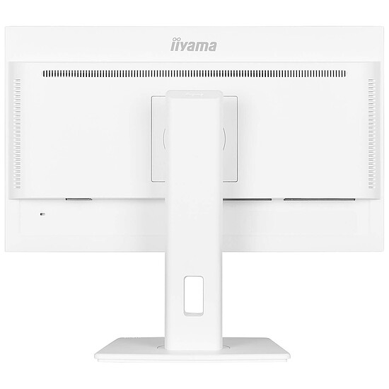 Écran PC Iiyama ProLite XUB2497HSN-W2 - Autre vue