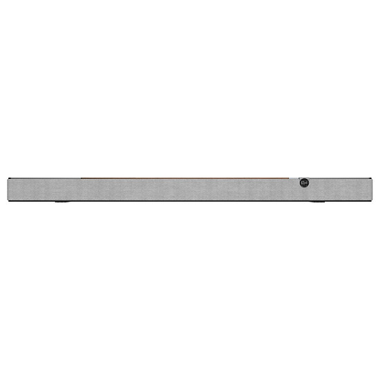 Barre de son Klipsch Flexus Core 200 - Noyer - Autre vue