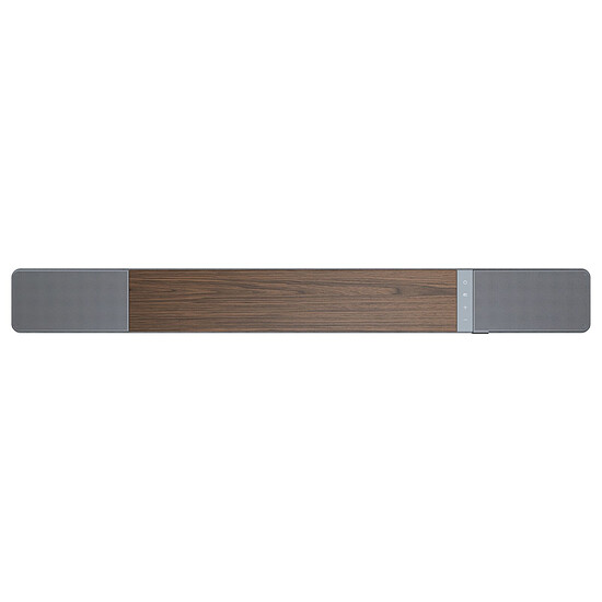 Barre de son Klipsch Flexus Core 200 - Noyer - Autre vue