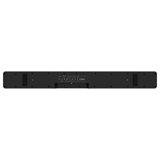 Barre de son Klipsch Flexus Core 200 - Noyer - Autre vue