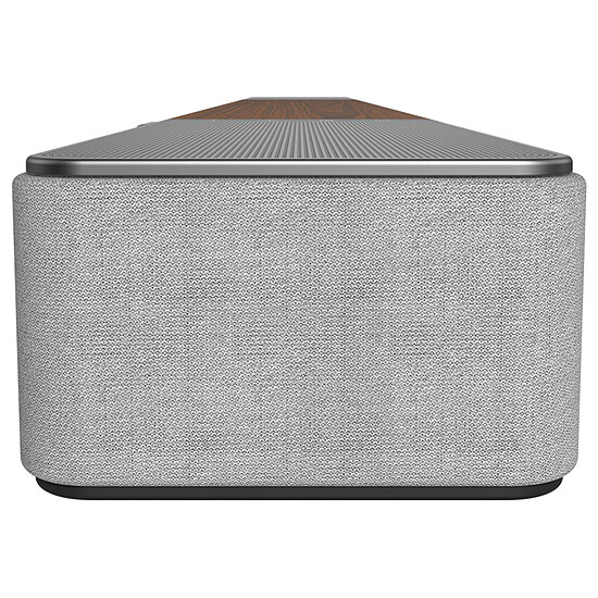 Barre de son Klipsch Flexus Core 200 - Noyer - Autre vue