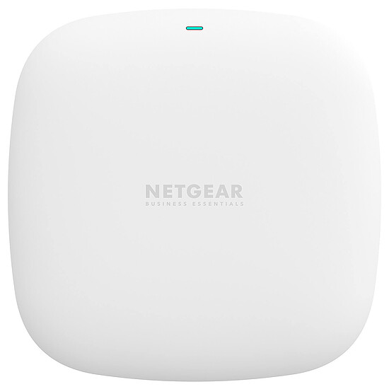 Point d'accès Wi-Fi Netgear WAX210 (WAX210-100EUS) - Autre vue