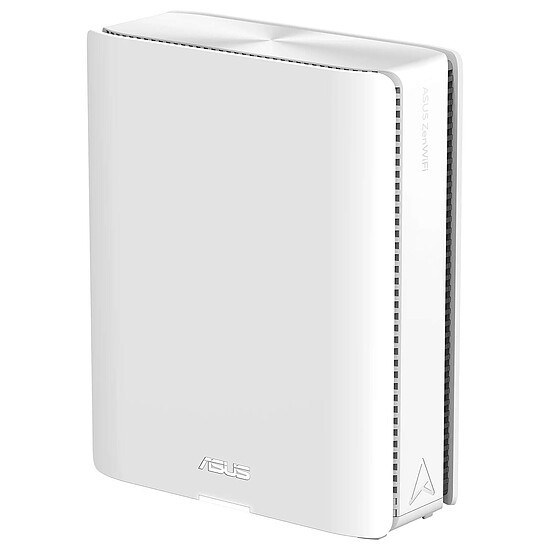 Routeur et modem ASUS ZenWiFi BQ16 x3 - Autre vue