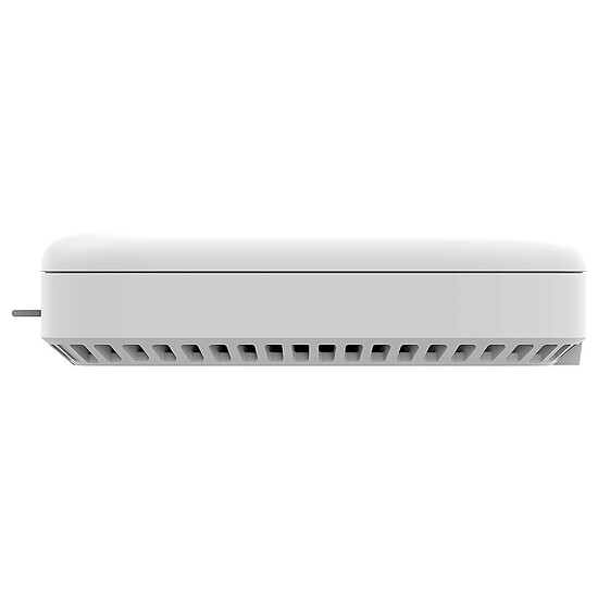 Point d'accès Wi-Fi Netgear WBE710 (WBE710-100EUS) - Autre vue