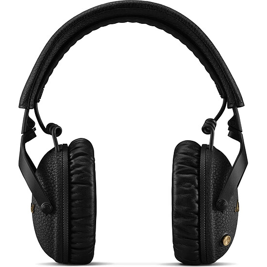 Casque Audio Marshall Monitor III ANC  - Autre vue
