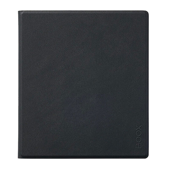Liseuse numérique Boox Go Color 7 Magnetic Case Cover - Noir
