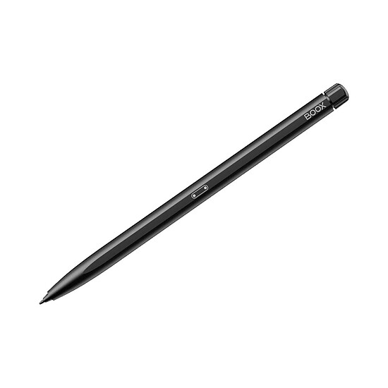 Liseuse numérique Boox Pen2 Pro - Autre vue