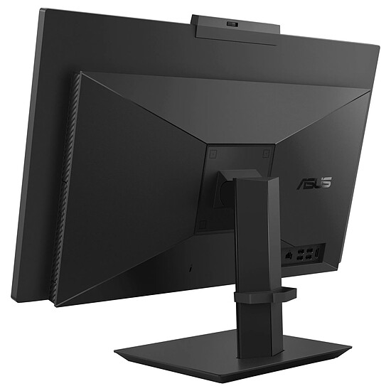 PC de bureau ASUS ExpertCenter E5 AiO 27 E5 AiO 27 E5702WVARK-BPE014W - Windows 11   - Autre vue