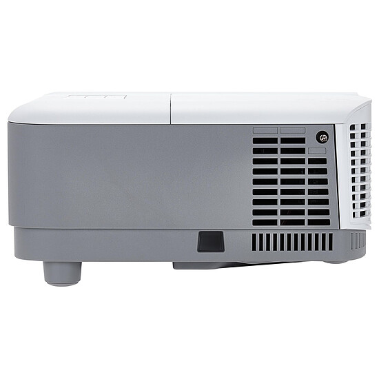 Vidéoprojecteur ViewSonic PA503X - DLP XGA - 4000 Lumens  - Autre vue