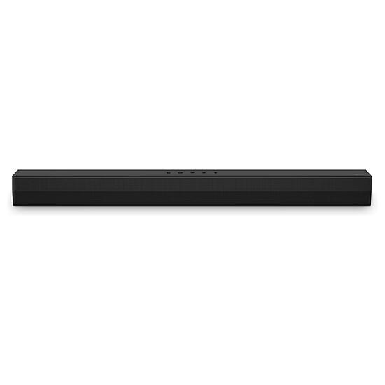 Barre de son LG S40TR - Autre vue