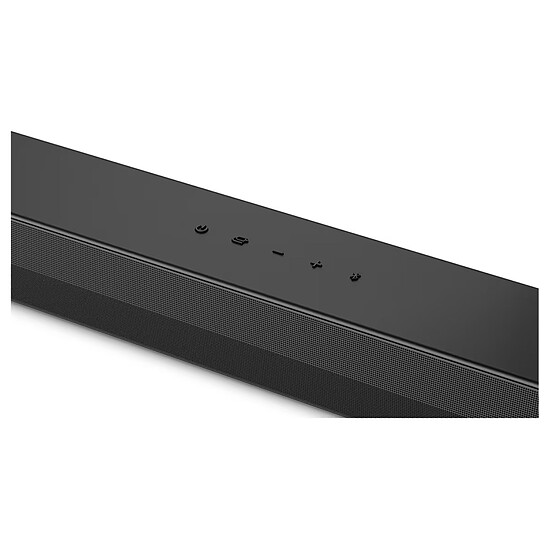 Barre de son LG S40TR - Autre vue
