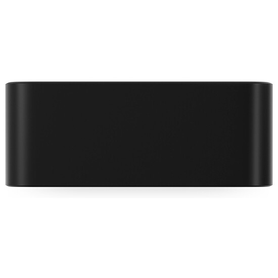 Système Audio Multiroom Sonos Sub 4 - Noir  - Autre vue