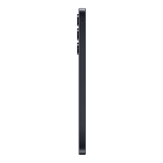 Smartphone Samsung Galaxy A16 4G Noir Pack - 128 Go - 4 Go - Autre vue