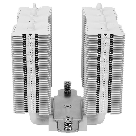 Ventirad Thermalright Peerless Assassin 90 SE - Blanc - Autre vue