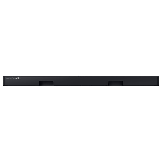Barre de son Samsung HW-C450 - Autre vue