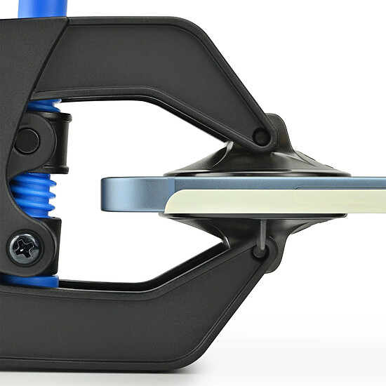 Outillage iFixit Anti-Clamp - Autre vue