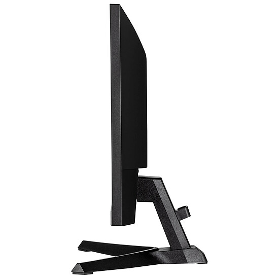 Écran PC Iiyama G-Master G2245HSU-B2 Black Hawk - Autre vue