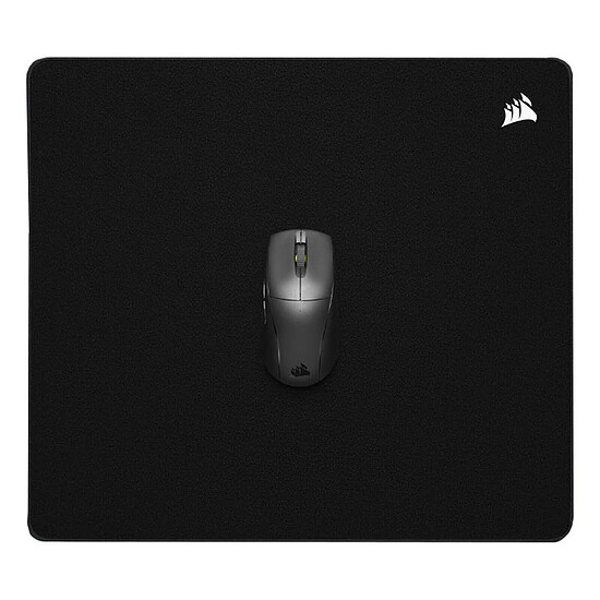 Tapis de souris Corsair Gaming MM5000 V2 - Large - Autre vue