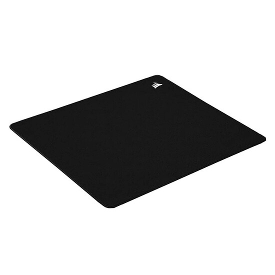 Tapis de souris Corsair Gaming MM5000 V2 - Large - Autre vue