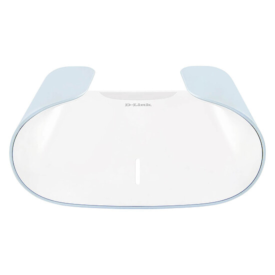 Routeur et modem D-Link AQUILA PRO AI M30 - Autre vue