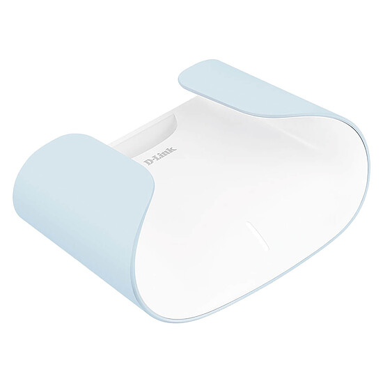 Routeur et modem D-Link AQUILA PRO AI M30 - Autre vue