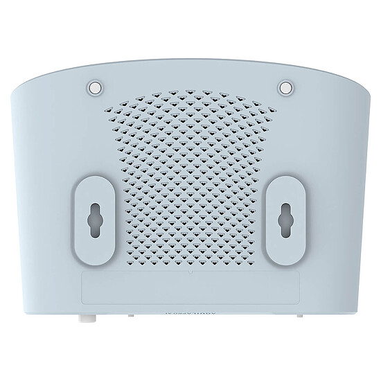 Routeur et modem D-Link AQUILA PRO AI M30 - Autre vue