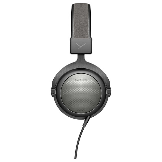Casque Audio Beyerdynamic T5 Noir (32 Ohms)  - Casque audio   - Autre vue