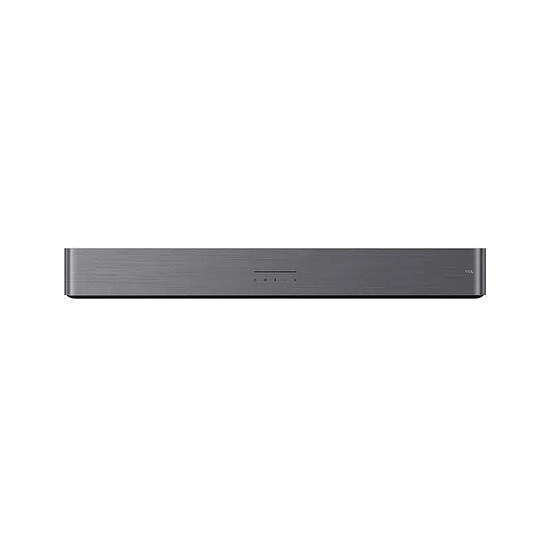 Barre de son TCL S45HE - Autre vue