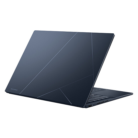 PC portable Asus Zenbook 14 OLED UX3405CA-DICSU752X - Autre vue
