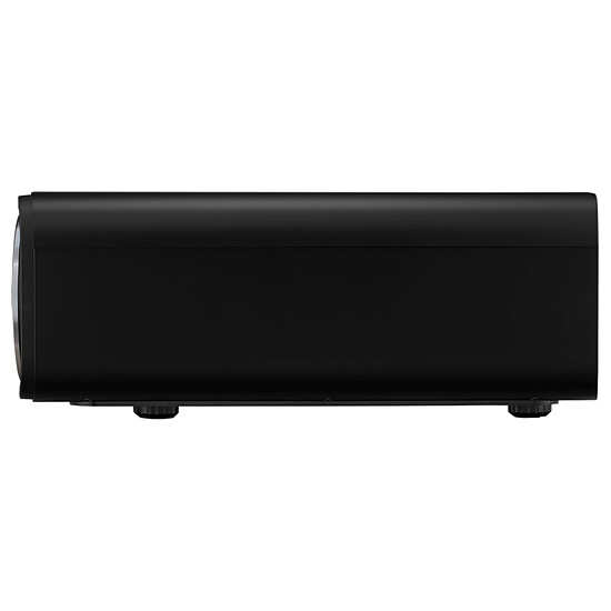 Vidéoprojecteur JVC DLA-NZ500 Noir - Laser D-ILA UHD 4K - 2000 Lumens - Autre vue