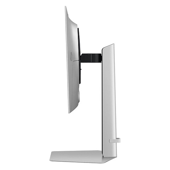Écran PC Samsung Odyssey G6 S27DG610SU - Autre vue