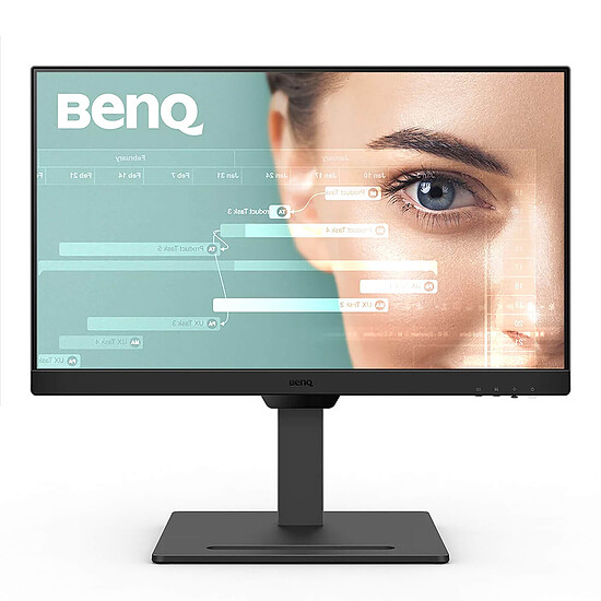 Écran PC BenQ GW2490T