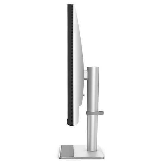 Écran PC BenQ MA320U - Autre vue