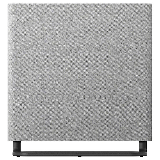 Barre de son Sony Bravia Theatre Quad HT-A9M2 + SA-SW5 - Autre vue