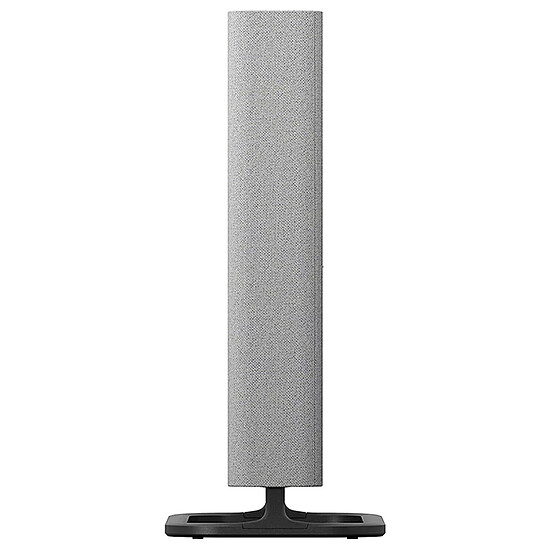 Barre de son Sony Bravia Theatre Quad HT-A9M2 + SA-SW5 - Autre vue