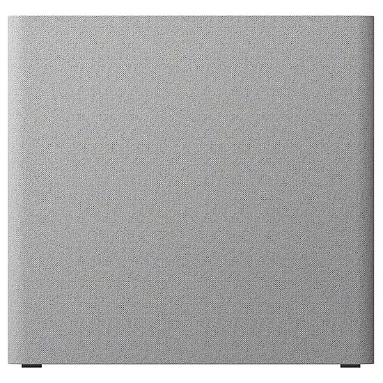 Barre de son Sony Bravia Theatre Quad HT-A9M2 + SA-SW5 - Autre vue