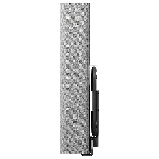 Barre de son Sony Bravia Theatre Quad HT-A9M2 + SA-SW5 - Autre vue