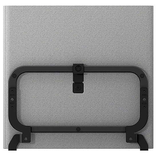 Barre de son Sony Bravia Theatre Quad HT-A9M2 + SA-SW5 - Autre vue