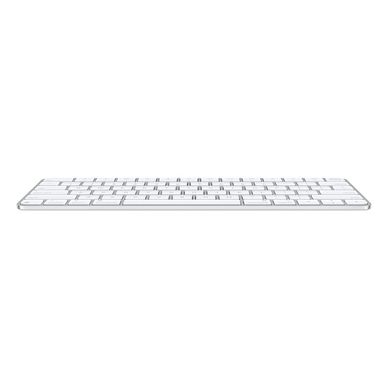 Clavier PC Apple Magic Keyboard avec Touch ID (USB-C) - Autre vue