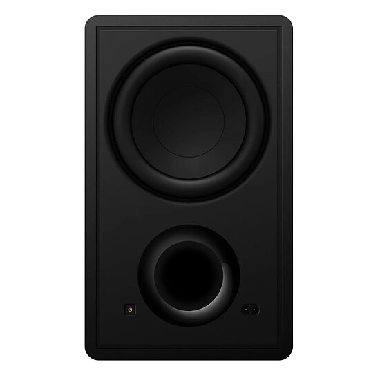 Barre de son TCL Q85HE - Autre vue