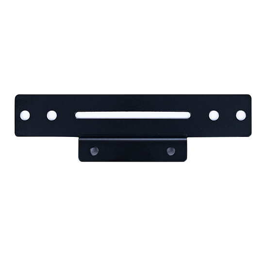 PC de bureau Altyk - Le Petit PC - P2-N10016-N05 +  écran WQHD AQ27 Starter Pack - Autre vue