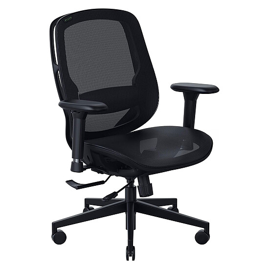 Fauteuil gamer Razer Fujin