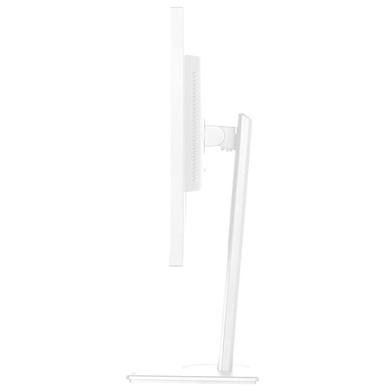Écran PC Iiyama ProLite XUB2797HSN-W2 - Autre vue