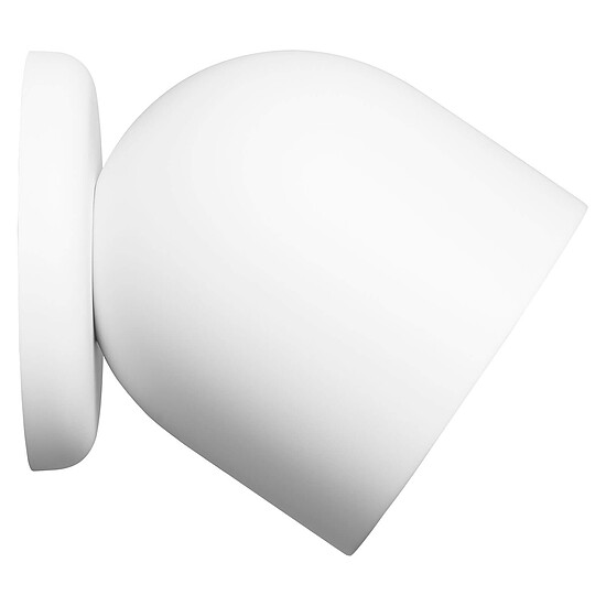 Caméra IP Google Nest Cam - Autre vue