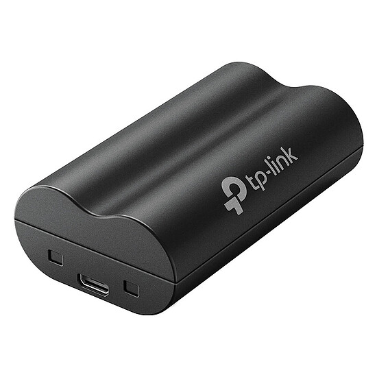 Accessoires caméra IP TP-LINK Tapo A100 - Autre vue