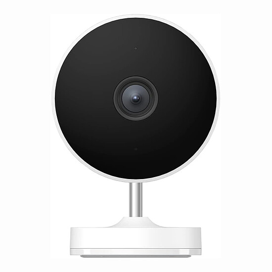 Caméra IP Xiaomi Outdoor Camera AW200 - Autre vue